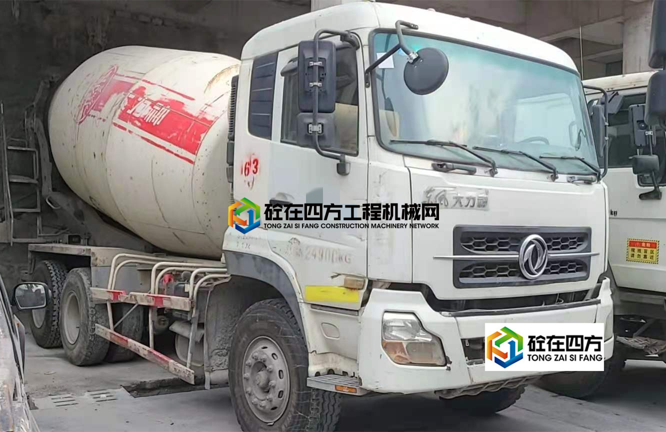 https://images.tongzsf.com/tong/truck_machine/20210715/160eff7a4e2236.jpg