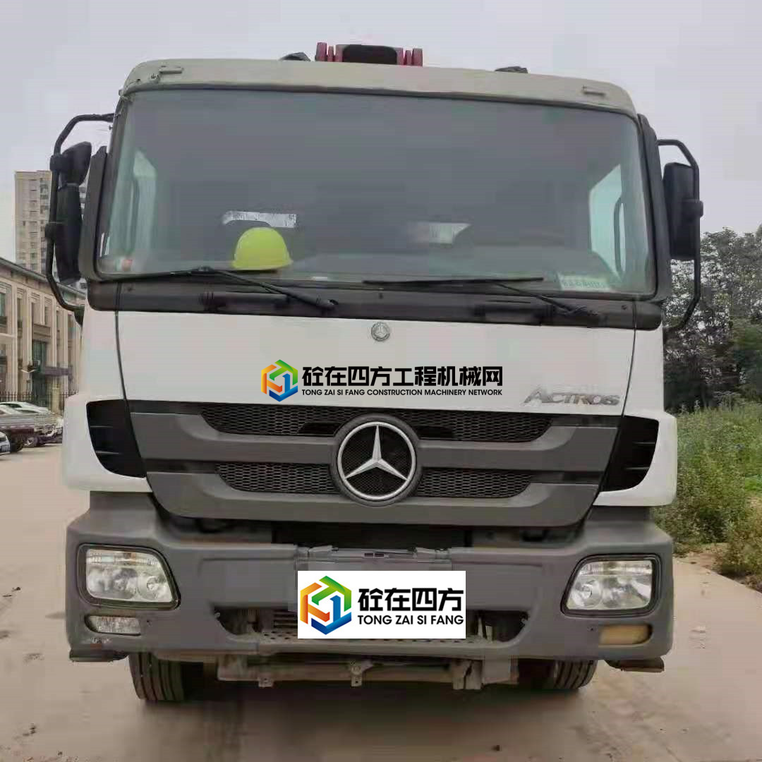https://images.tongzsf.com/tong/truck_machine/20210715/160eff8a12ea04.jpg