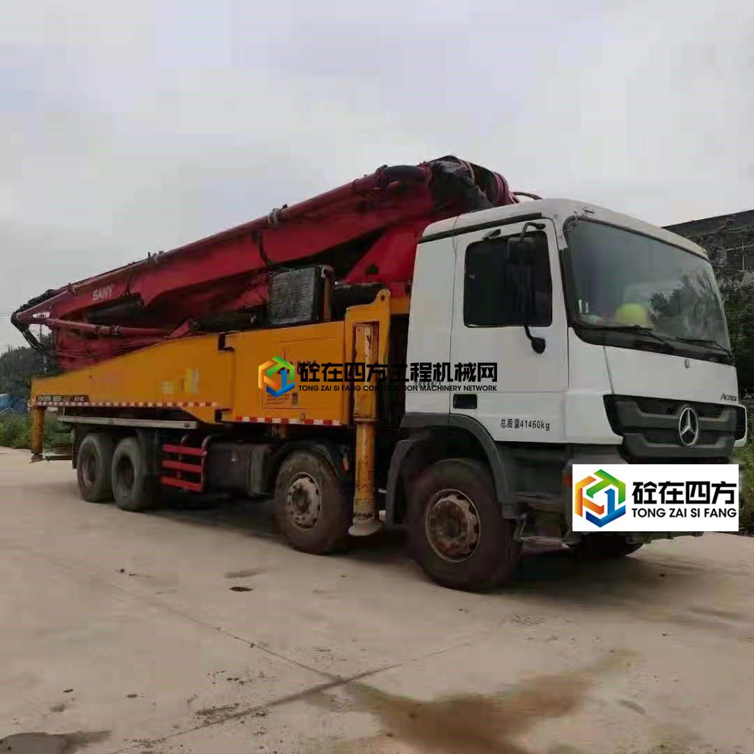 https://images.tongzsf.com/tong/truck_machine/20210715/160eff8a1c44b6.jpg