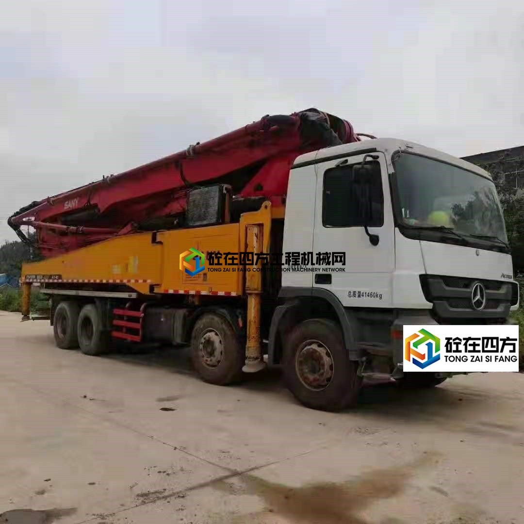 https://images.tongzsf.com/tong/truck_machine/20210715/160eff8a235dcd.jpg