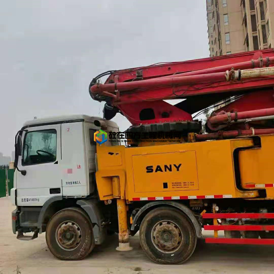 https://images.tongzsf.com/tong/truck_machine/20210715/160eff8a337a1d.jpg