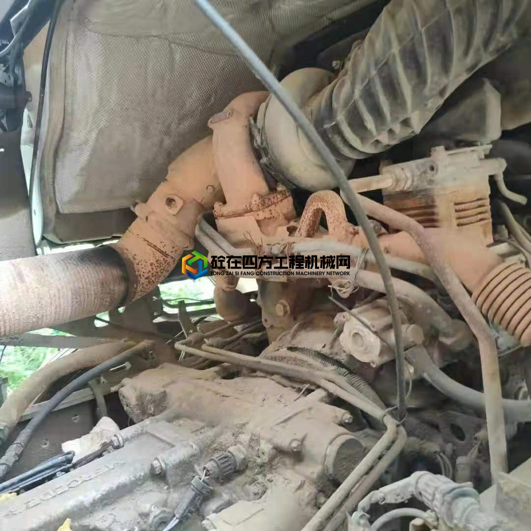 https://images.tongzsf.com/tong/truck_machine/20210715/160eff8a3a840b.jpg