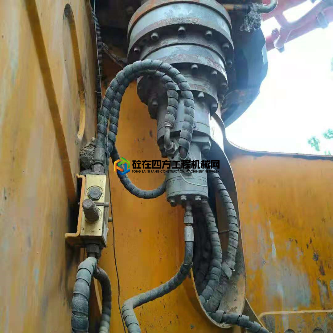 https://images.tongzsf.com/tong/truck_machine/20210715/160eff8a449426.jpg