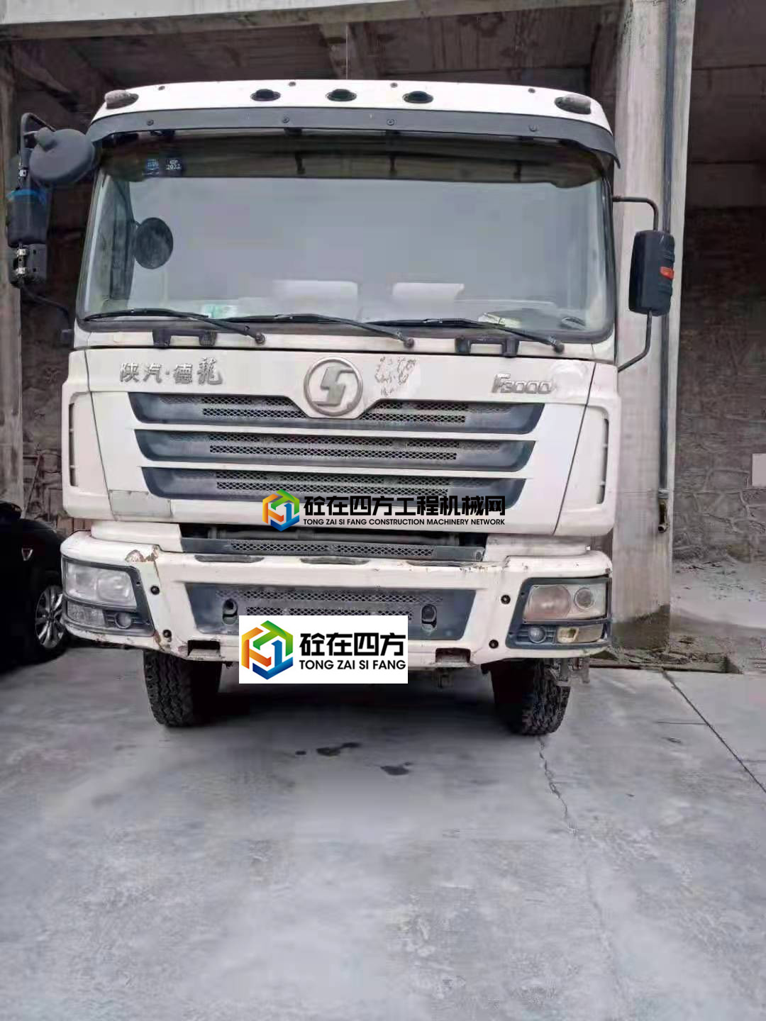 https://images.tongzsf.com/tong/truck_machine/20210715/160effbab12e92.jpg