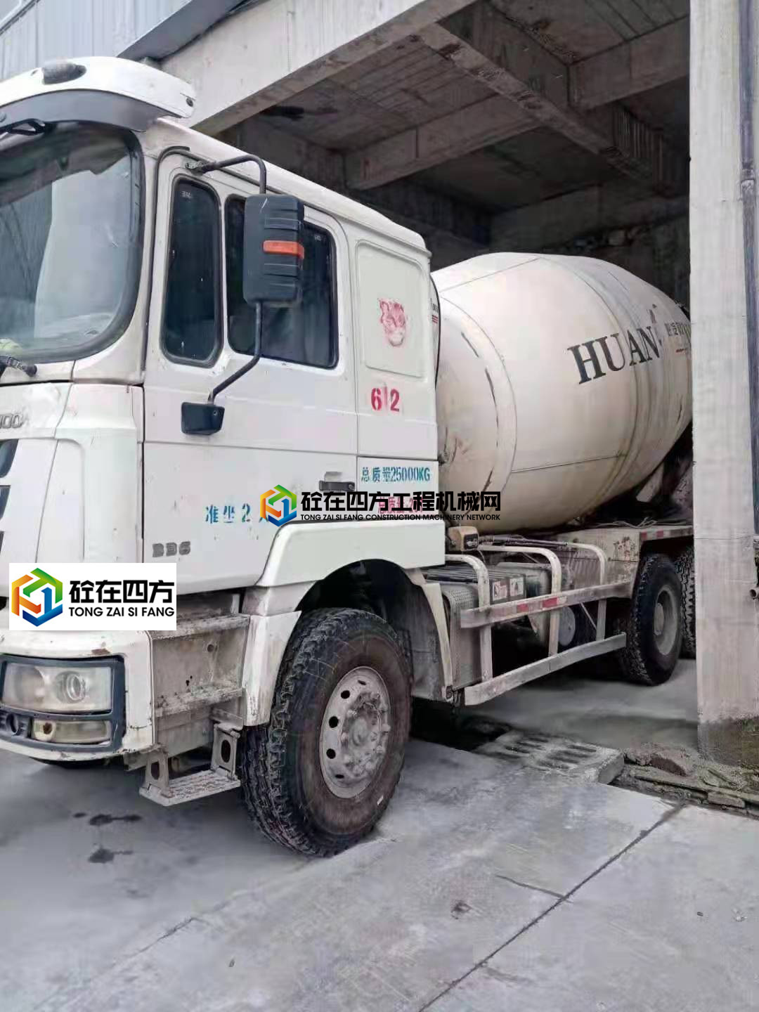 https://images.tongzsf.com/tong/truck_machine/20210715/160effbb0e60d0.jpg