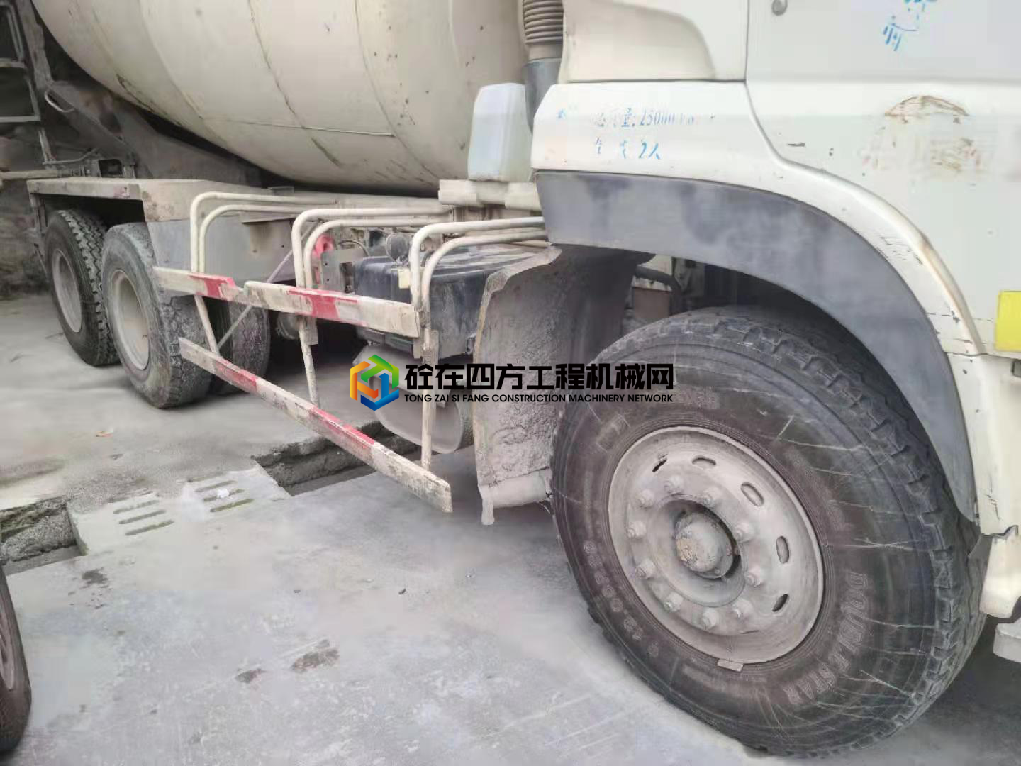 https://images.tongzsf.com/tong/truck_machine/20210715/160effbb881d77.jpg