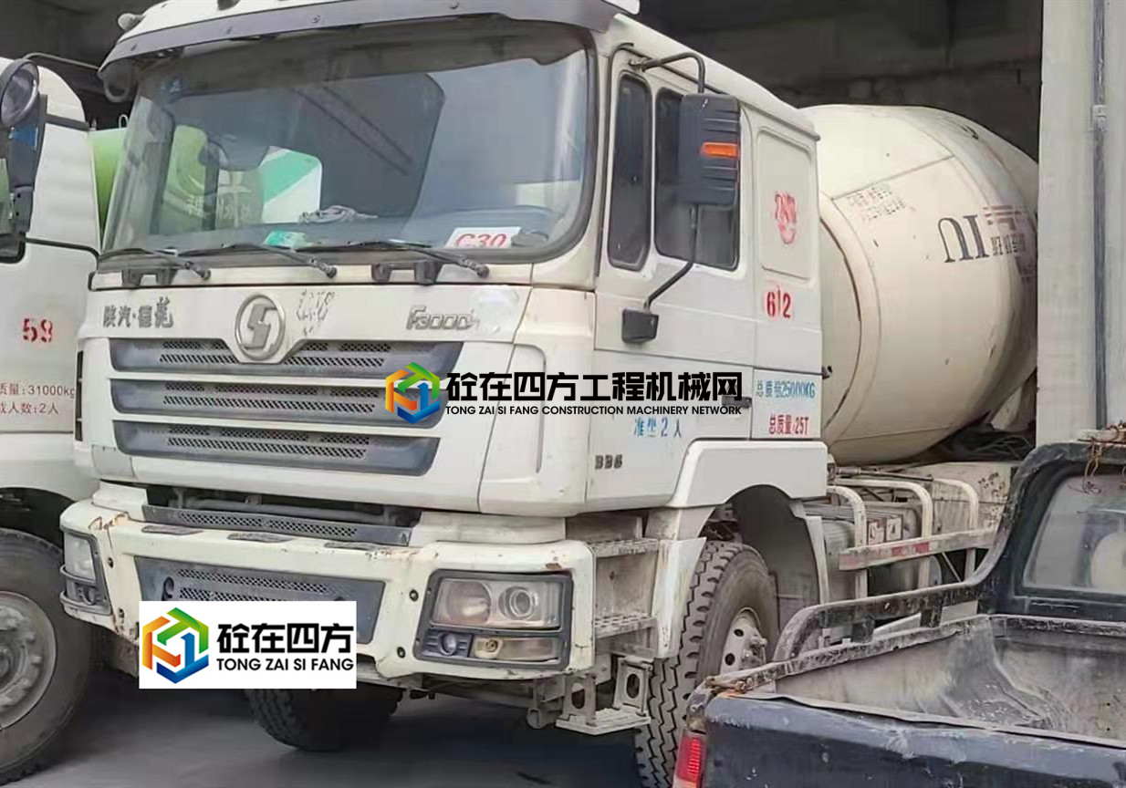 https://images.tongzsf.com/tong/truck_machine/20210715/160effbbecb598.jpg