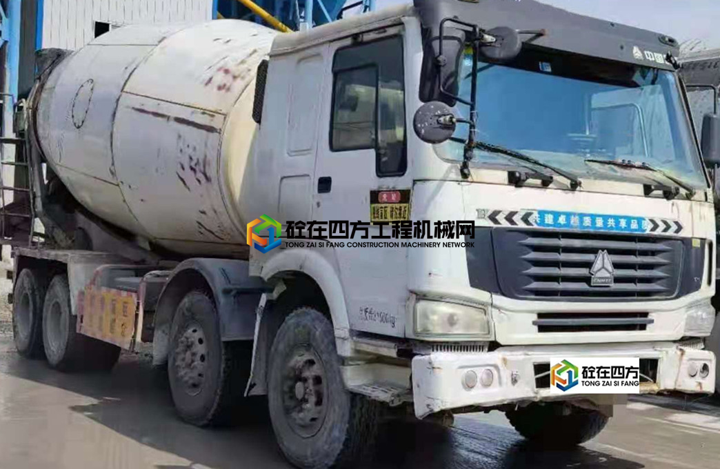 https://images.tongzsf.com/tong/truck_machine/20210715/160f000c65b45e.jpg