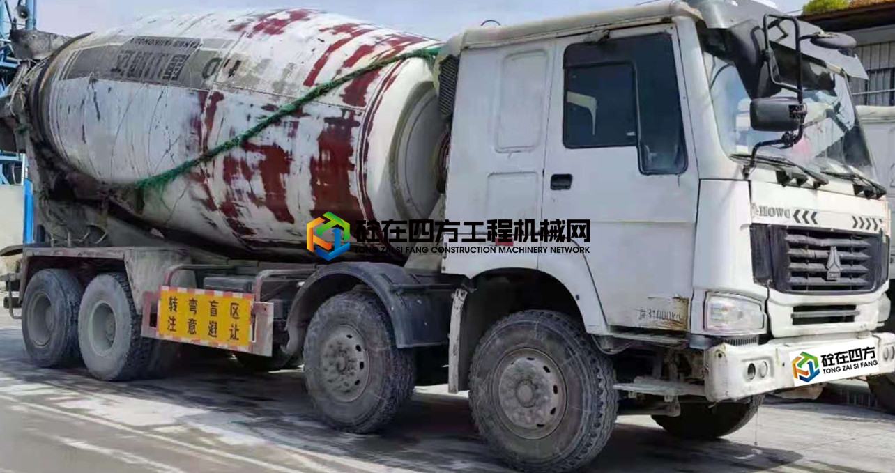 https://images.tongzsf.com/tong/truck_machine/20210715/160f000c6dfb9d.jpg