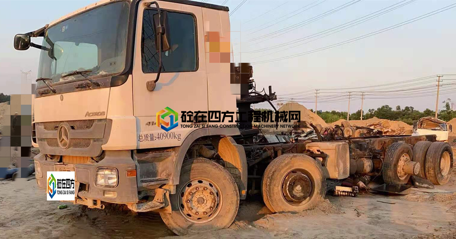 https://images.tongzsf.com/tong/truck_machine/20210715/160f001ec75967.jpg