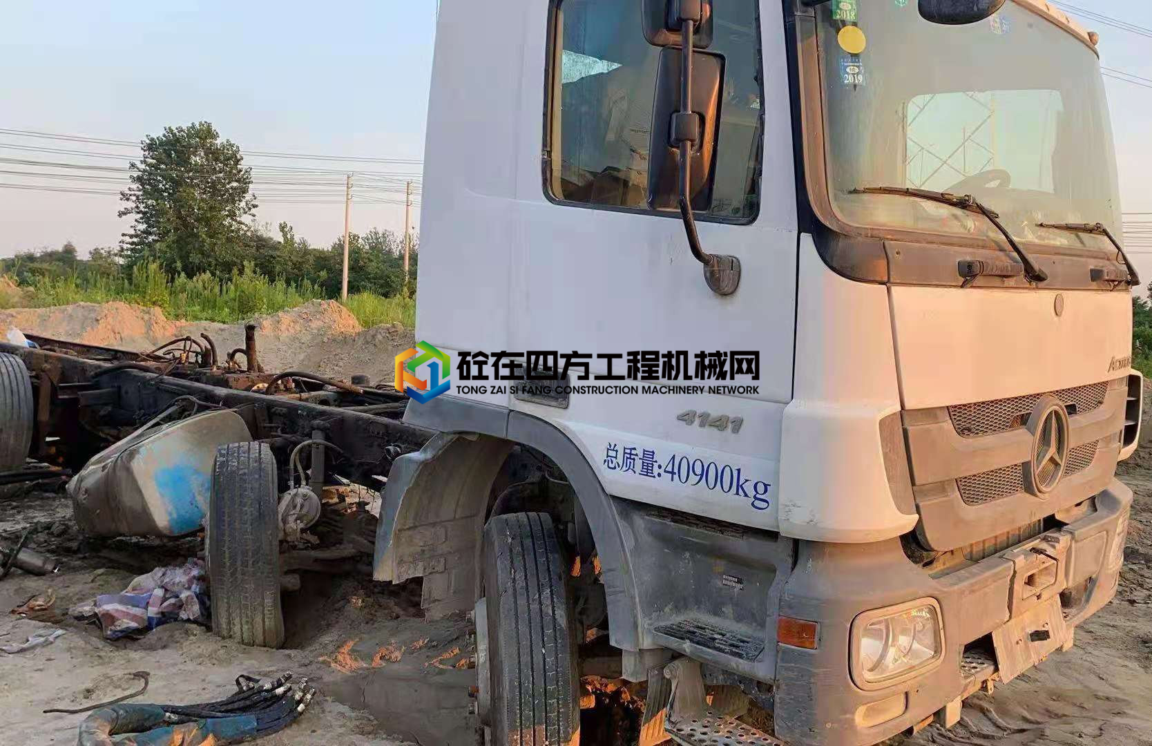 https://images.tongzsf.com/tong/truck_machine/20210715/160f001f914415.jpg