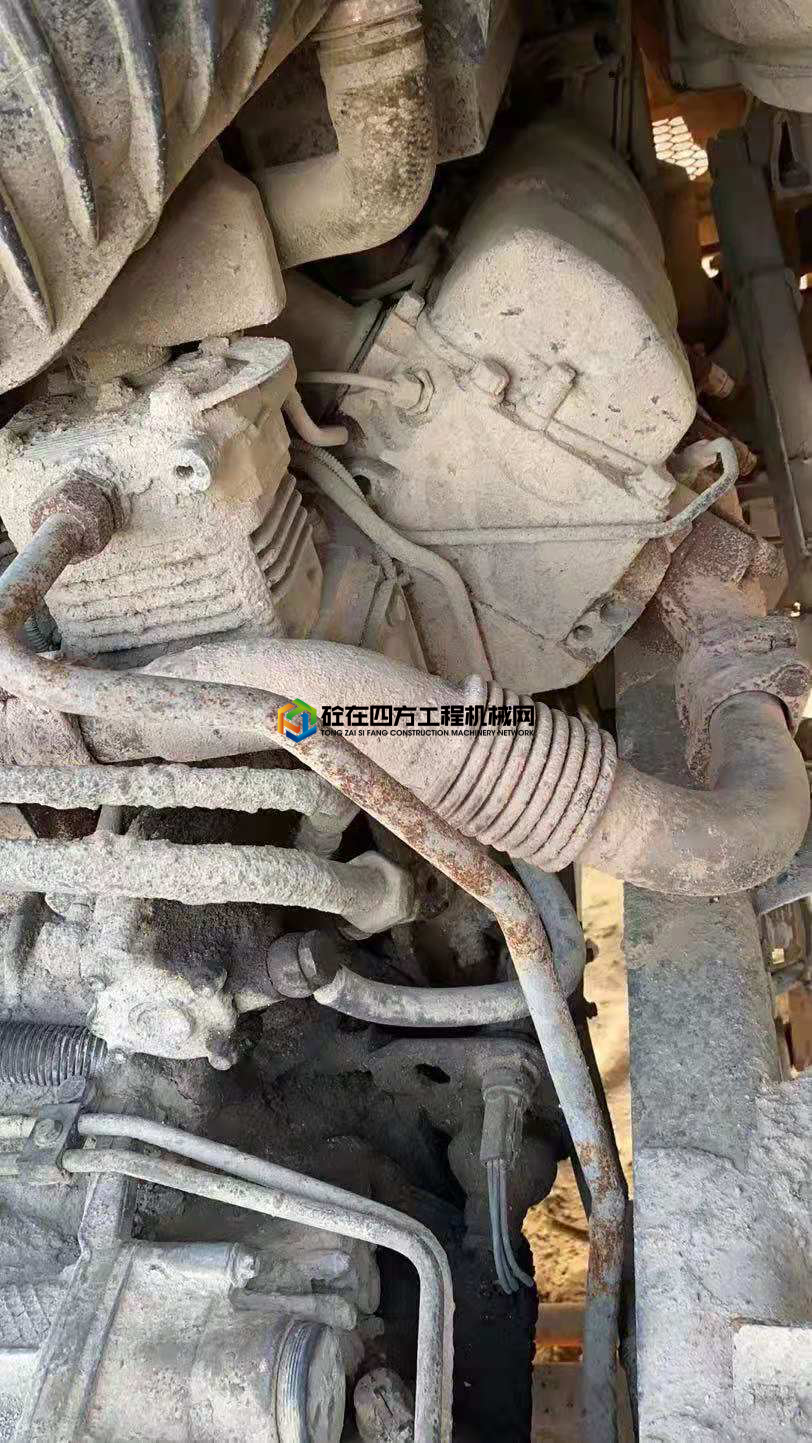 https://images.tongzsf.com/tong/truck_machine/20210715/160f001fa01a3b.jpg