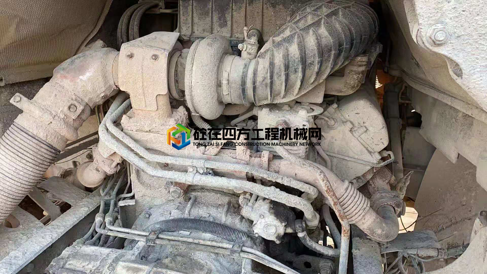 https://images.tongzsf.com/tong/truck_machine/20210715/160f001fabdeed.jpg