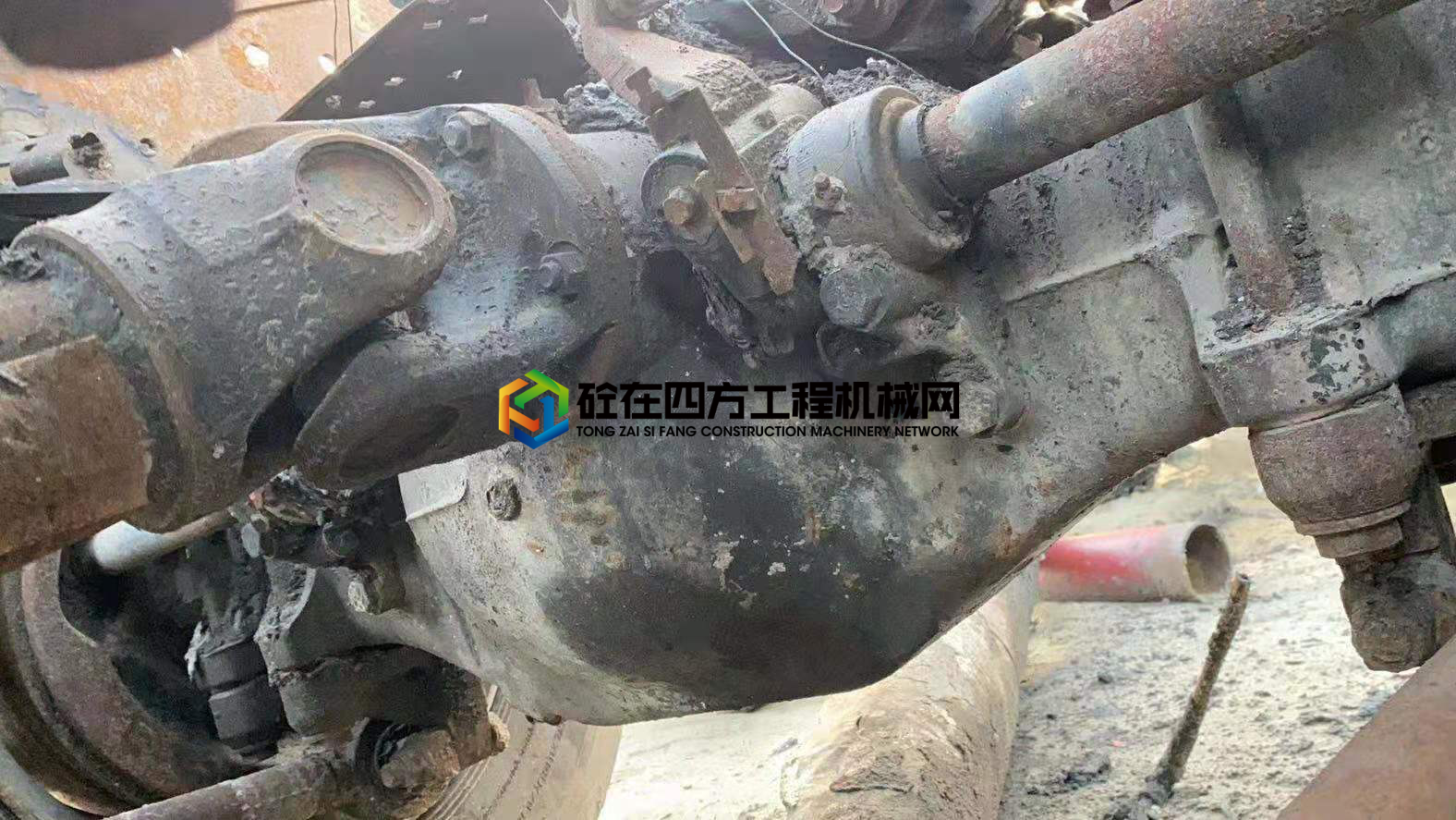 https://images.tongzsf.com/tong/truck_machine/20210715/160f001fc6121b.jpg