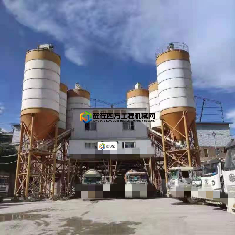 https://images.tongzsf.com/tong/truck_machine/20210715/160f0038cc8d94.jpg