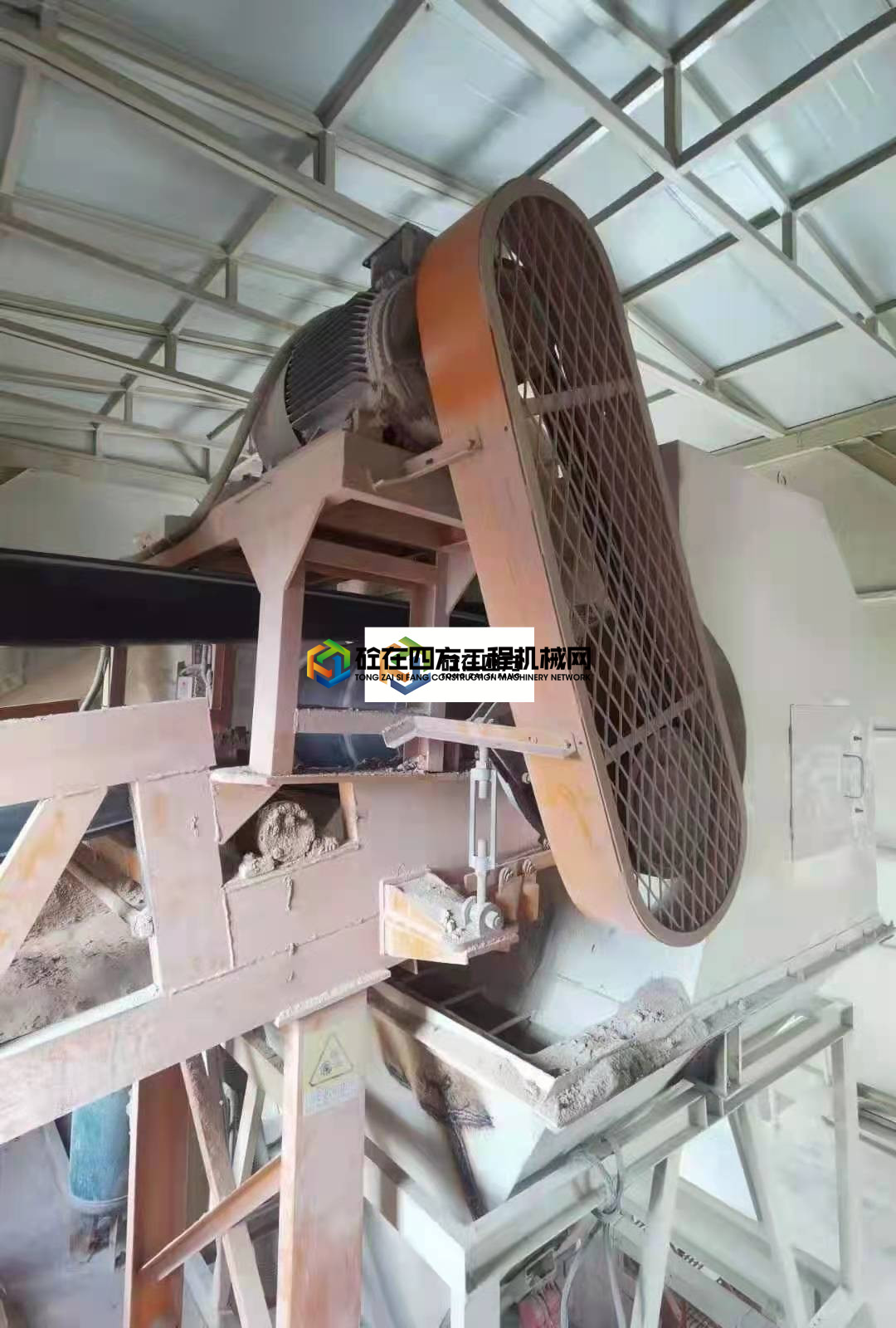 https://images.tongzsf.com/tong/truck_machine/20210715/160f003978a766.jpg