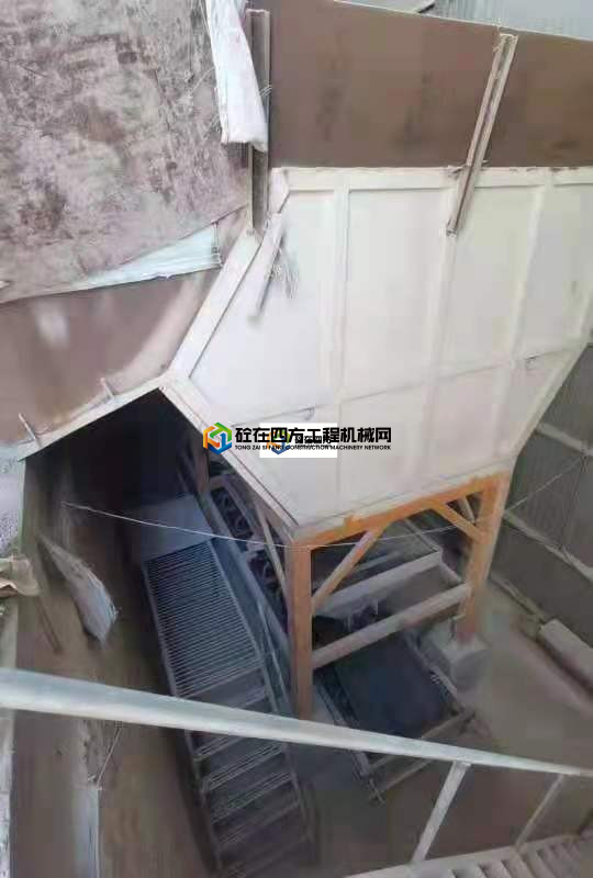 https://images.tongzsf.com/tong/truck_machine/20210715/160f00398a302c.jpg