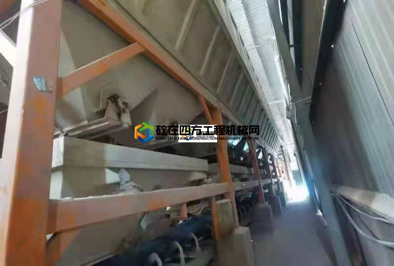 https://images.tongzsf.com/tong/truck_machine/20210715/160f0039977913.jpg