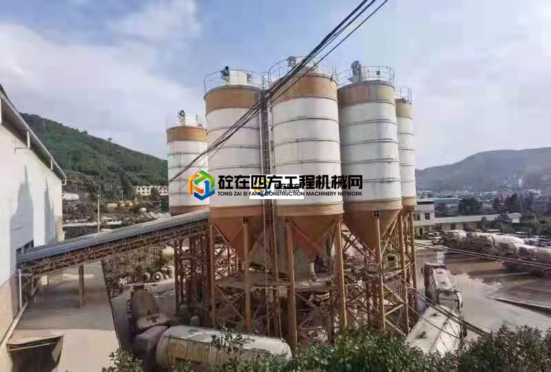 https://images.tongzsf.com/tong/truck_machine/20210715/160f00399cb77a.jpg