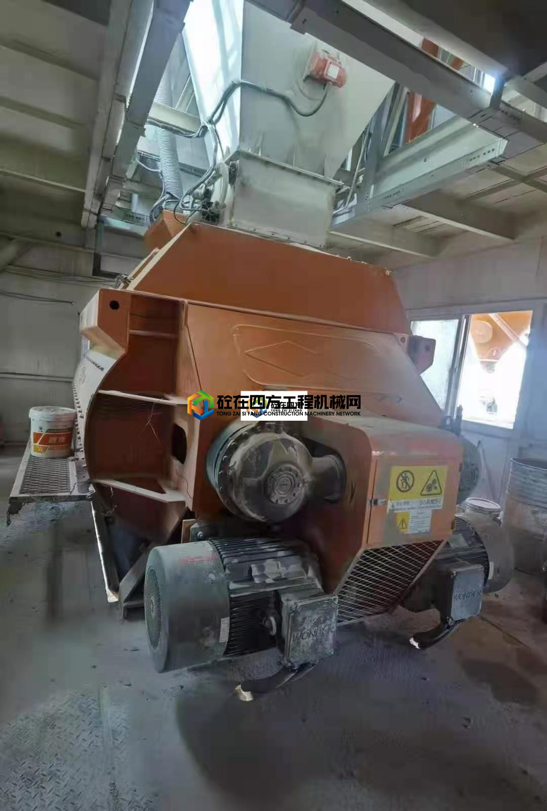 https://images.tongzsf.com/tong/truck_machine/20210715/160f0039a0ed97.jpg