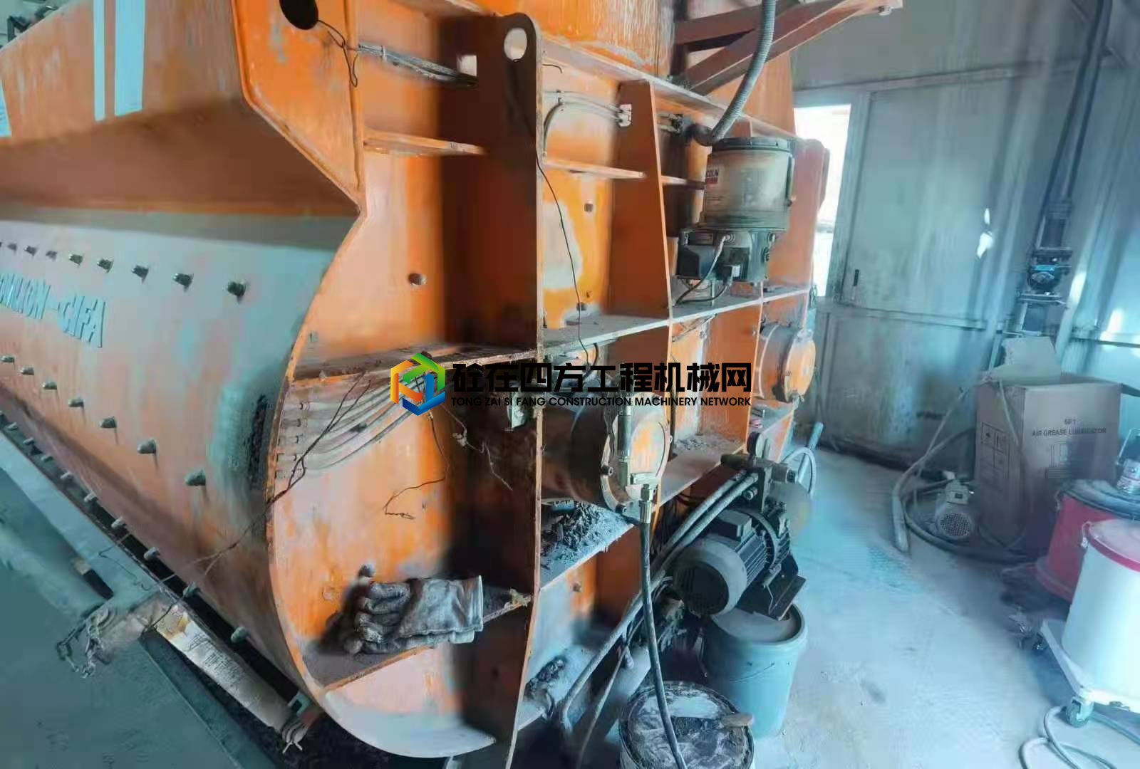 https://images.tongzsf.com/tong/truck_machine/20210715/160f0039aac613.jpg