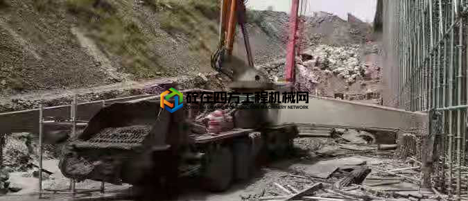 https://images.tongzsf.com/tong/truck_machine/20210715/160f0057aea851.jpg