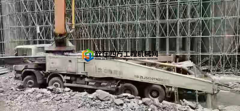 https://images.tongzsf.com/tong/truck_machine/20210715/160f0057bf2392.jpg
