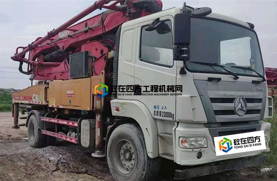 https://images.tongzsf.com/tong/truck_machine/20210716/160f0deb102926.jpg