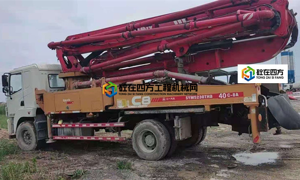 https://images.tongzsf.com/tong/truck_machine/20210716/160f0deb13c3d6.jpg