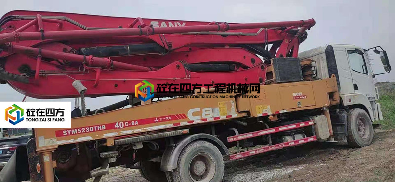 https://images.tongzsf.com/tong/truck_machine/20210716/160f0deb180307.jpg