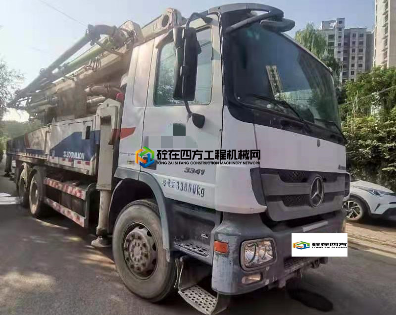 https://images.tongzsf.com/tong/truck_machine/20210716/160f0e02eba0b4.jpg