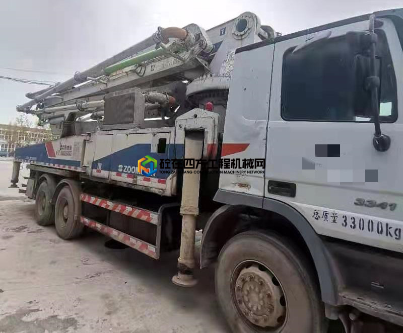 https://images.tongzsf.com/tong/truck_machine/20210716/160f0e0449080d.jpg