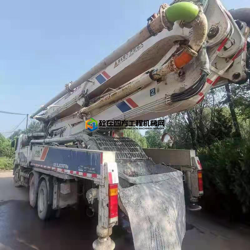 https://images.tongzsf.com/tong/truck_machine/20210716/160f0e04502c34.jpg