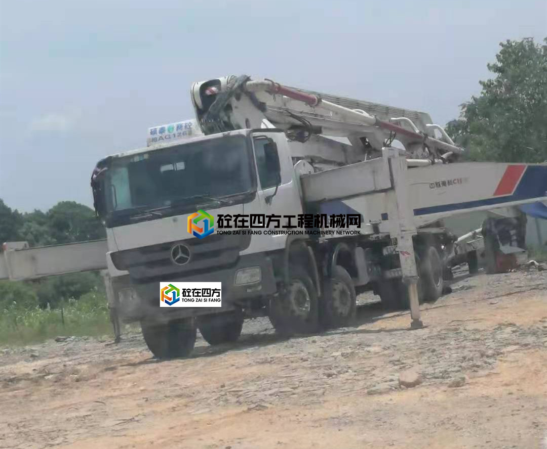 https://images.tongzsf.com/tong/truck_machine/20210716/160f0e0e337be9.jpg