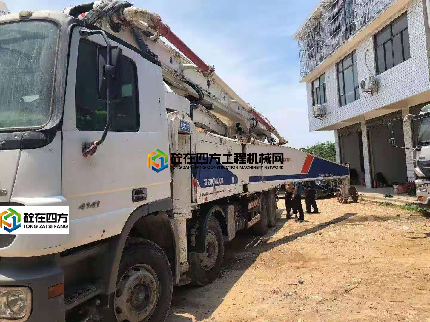 https://images.tongzsf.com/tong/truck_machine/20210716/160f0e0ea7fada.jpg