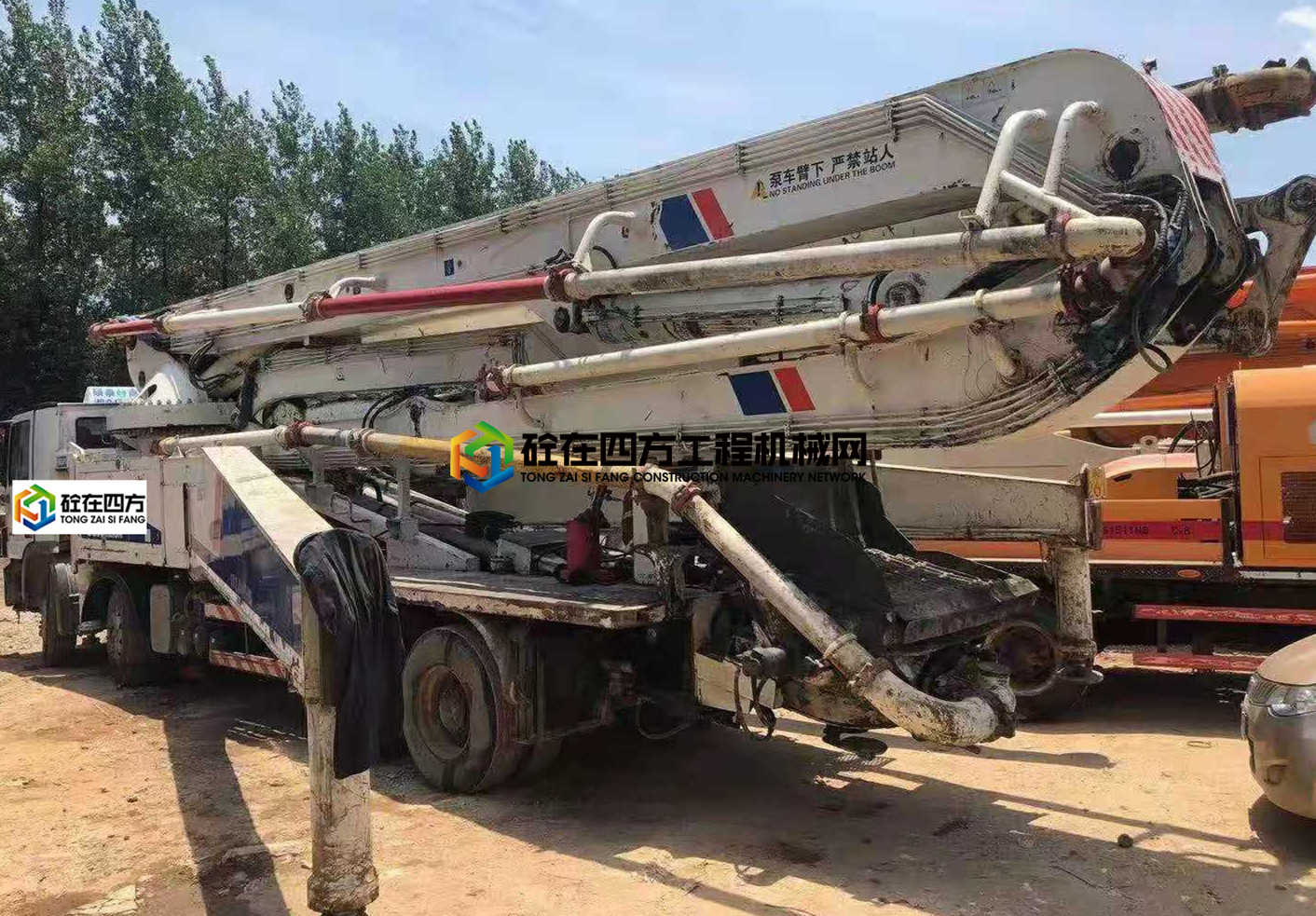 https://images.tongzsf.com/tong/truck_machine/20210716/160f0e0f10f4c1.jpg