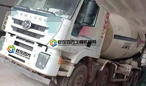 https://images.tongzsf.com/tong/truck_machine/20210716/160f0e1eb16b90.jpg