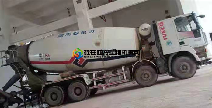https://images.tongzsf.com/tong/truck_machine/20210716/160f0e1eb6c1cb.jpg