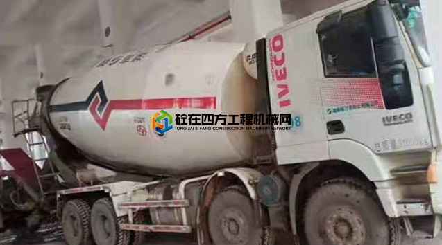 https://images.tongzsf.com/tong/truck_machine/20210716/160f0e1eb9a372.jpg