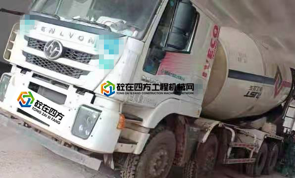 https://images.tongzsf.com/tong/truck_machine/20210716/160f0e1ebcb3d0.jpg