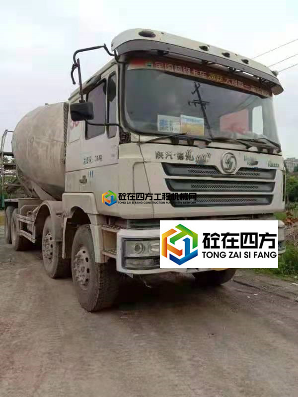 https://images.tongzsf.com/tong/truck_machine/20210716/160f0e21a832fb.jpg