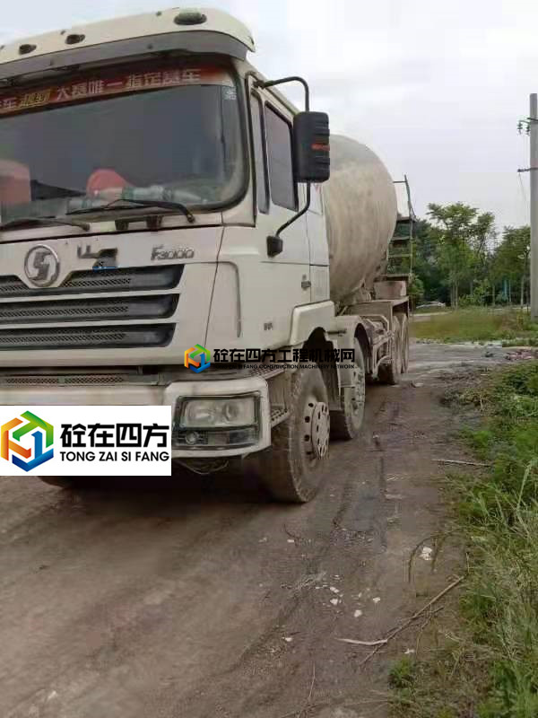 https://images.tongzsf.com/tong/truck_machine/20210716/160f0e21ac6d5d.jpg