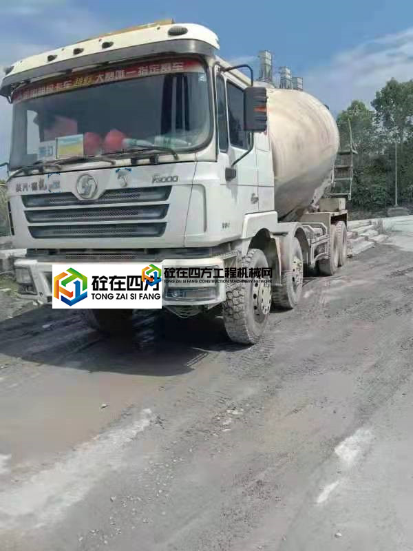 https://images.tongzsf.com/tong/truck_machine/20210716/160f0e21b540bb.jpg