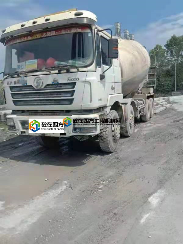 https://images.tongzsf.com/tong/truck_machine/20210716/160f0e21c06480.jpg