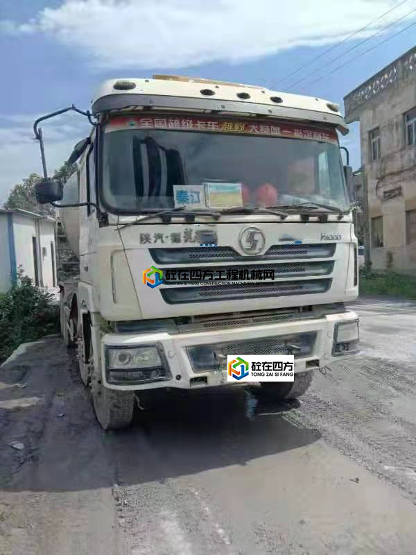 https://images.tongzsf.com/tong/truck_machine/20210716/160f0e21c65a21.jpg