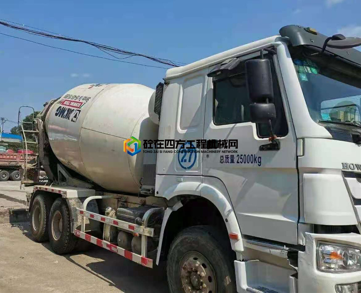 https://images.tongzsf.com/tong/truck_machine/20210716/160f0e6205dd7f.jpg