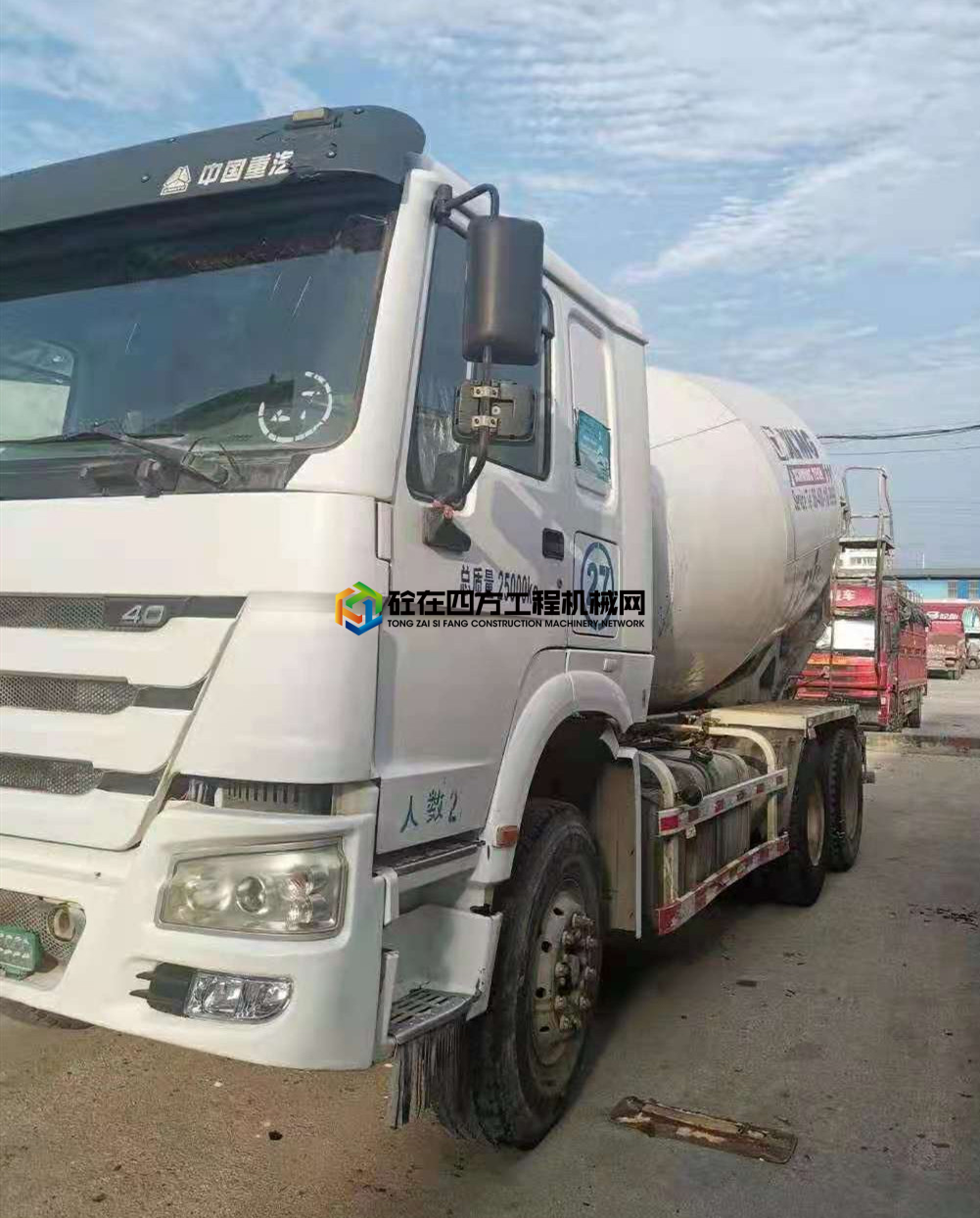https://images.tongzsf.com/tong/truck_machine/20210716/160f0e628ee8e9.jpg