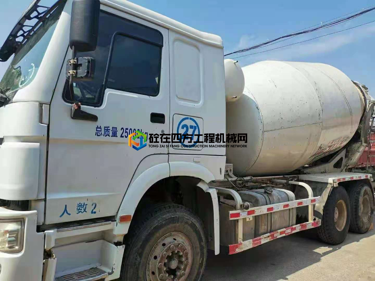 https://images.tongzsf.com/tong/truck_machine/20210716/160f0e632144ab.jpg