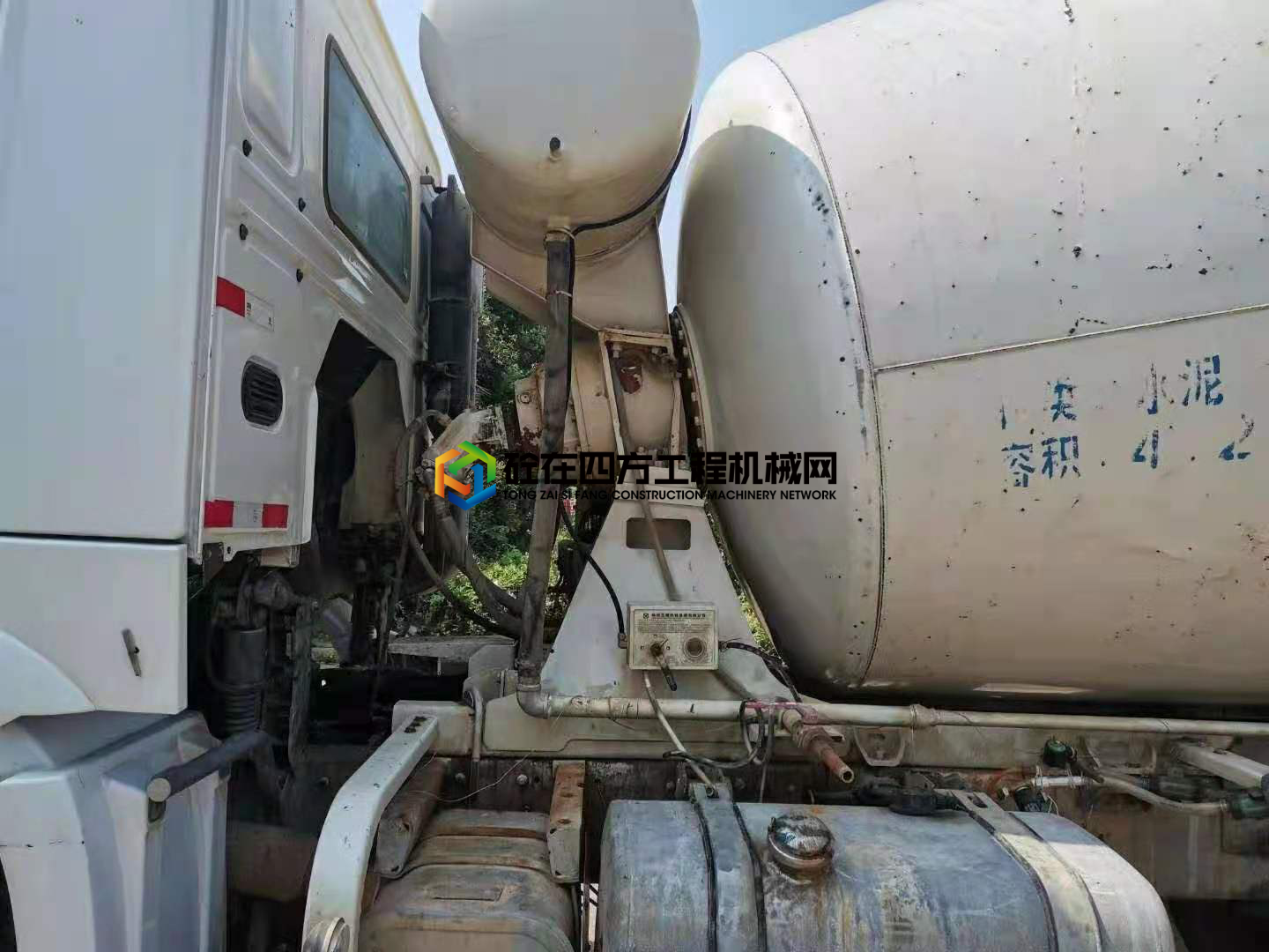 https://images.tongzsf.com/tong/truck_machine/20210716/160f0e63bdd6ac.jpg