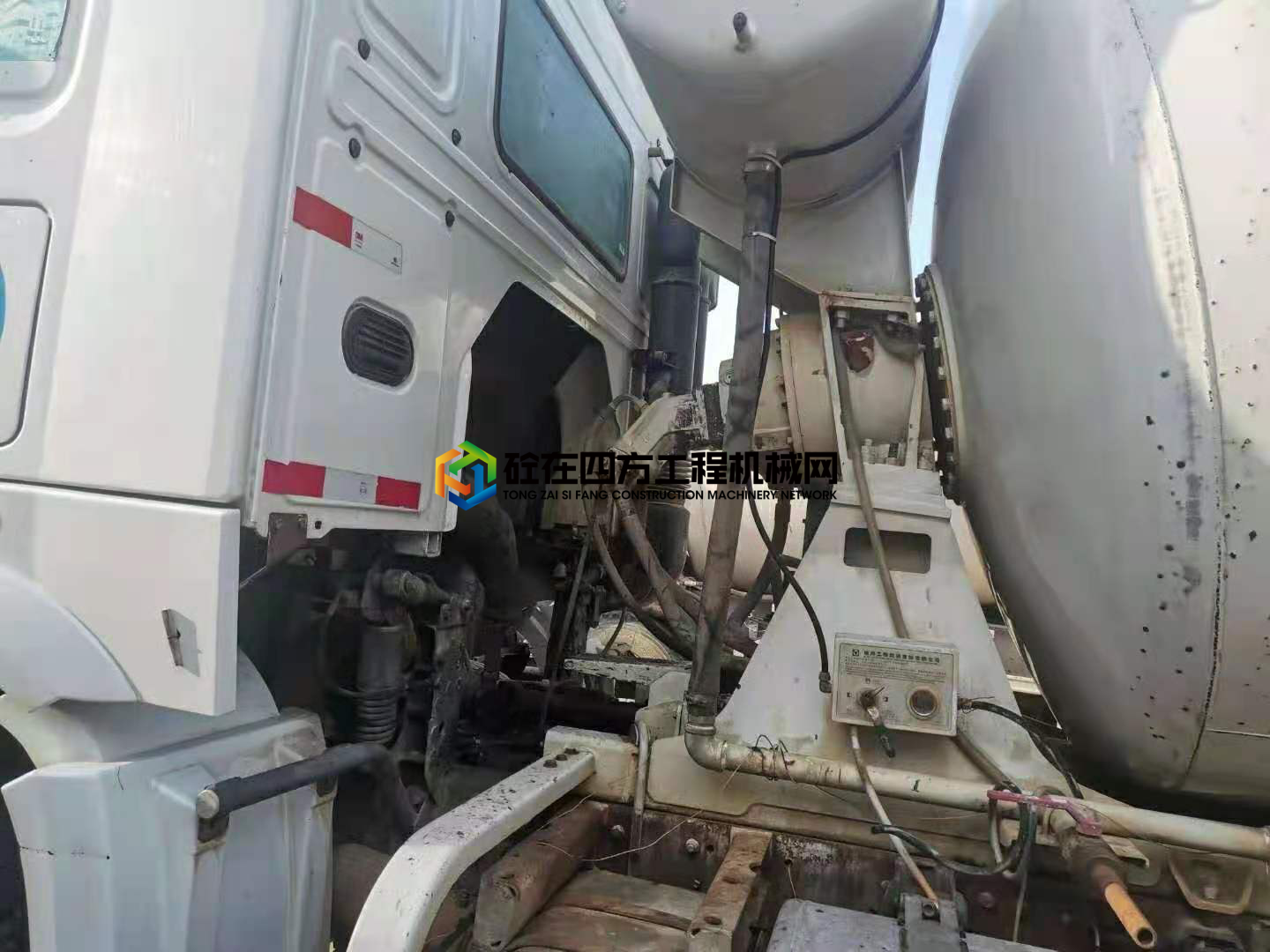 https://images.tongzsf.com/tong/truck_machine/20210716/160f0e6439da66.jpg